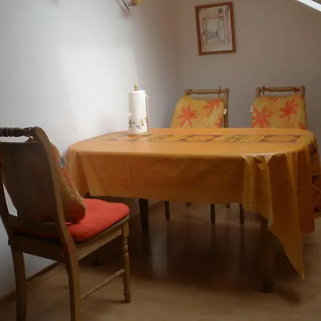 Διαμέρισμα Marx Gm 69561 *