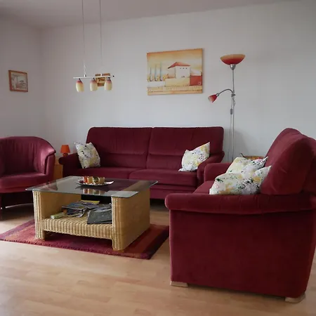 Marx Gm 69561 그랄뮈리츠