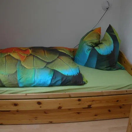 Marx Gm 69561 그랄뮈리츠